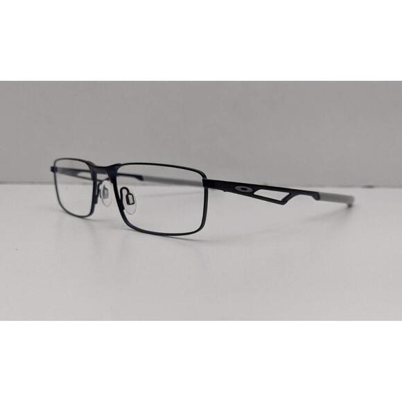 🕶️Oakley OY3001-0449 Barspin XS Eyeglasses 49/15 130 /KAC202🕶️ - Picture 2 of 5